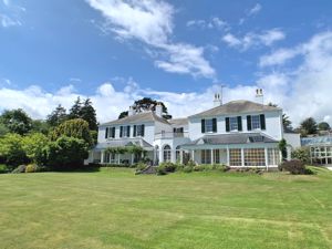 Photo 3- click for photo gallery